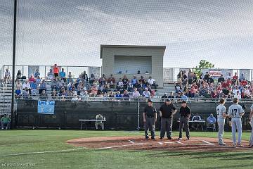 DHSBaseballvsNationsFord 4